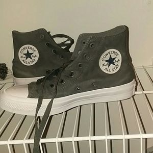 Chuck taylor all star converse*NEW